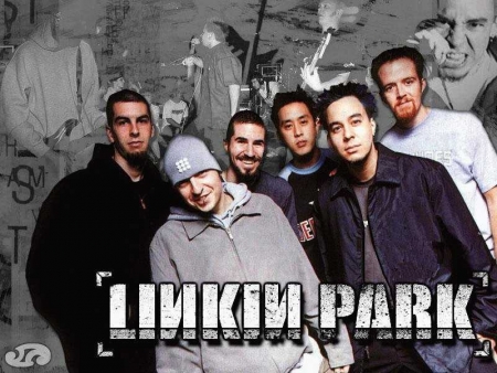 "Linkin Park" prezentē jaunāko video un šotrešdien koncertēs Rīgā (Bilde 2)
