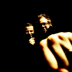 Supergrupa The Chemical Brothers uzstāsies Rīgā ar grandiozu koncertšovu (Bilde 1)