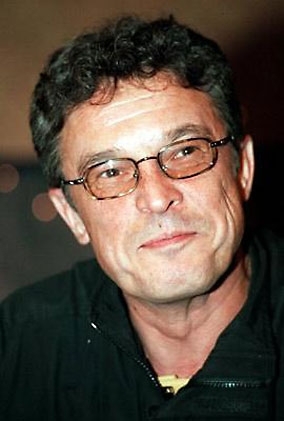 Ivars KALNIŅŠ vīpsnā par tagadējo latviešu kino  (Bilde 1)