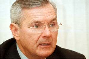 Jāņu skaits Latvijā sarūk (Bilde 1)