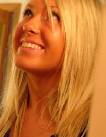 EMŠA meita būs juriste, ŪDRES dēls studēs banku zinības (Bilde 2)