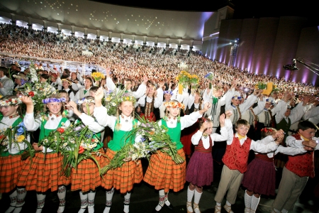 Gundaram Āboliņam -  Ls 2000; Mārim Sirmajam 13 taukšķi - vai tas ir daudz? (Bilde 4)