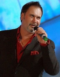 Valērijs Meladze aizkavējies Jūrmalā  (Bilde 3)