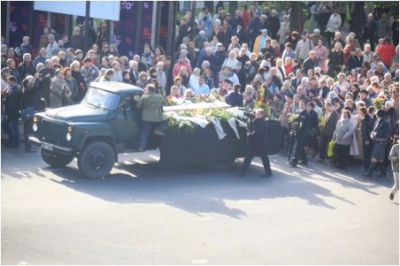 Artmani uz kapiem vedis autovadītājs, kam par dzeršanu atņemtas tiesības (VIDEO) (Bilde 2)