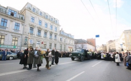 Artmani uz kapiem vedis autovadītājs, kam par dzeršanu atņemtas tiesības (VIDEO) (Bilde 4)