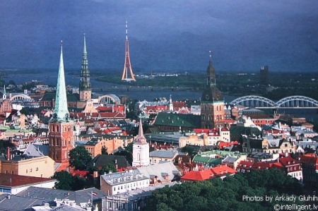 Zemkopības ministrs Mārtiņš ROZE kļuvis par fotogrāfu (Bilde 2)