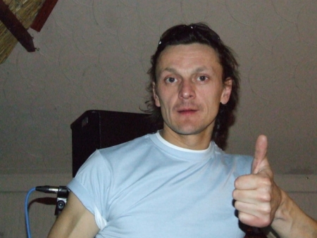 Ivo Fomins izdod visu laiku "roķīgāko" Ziemassvētku albumu  (Bilde 2)