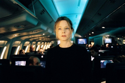 Lielās svētdienu filmas februārī tikai TV3  (Bilde 3)