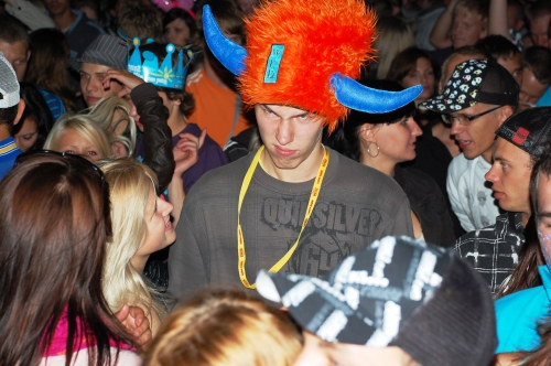 VIPI.lv sastaptie tusētāji Liepājas pludmales festivālā (FOTO) (Bilde 4)