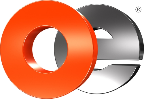 Izklaides TV kanāls "OE" ienāk Latvijā  (Bilde 2)