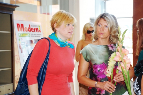 Arī joku plēsēja Jana KALNIŅA pamet Latviju  (Bilde 1)