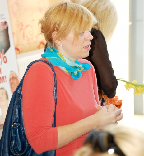 Arī joku plēsēja Jana KALNIŅA pamet Latviju  (Bilde 4)