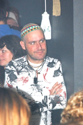 Mārtiņam FREIMANIM atkal jauna pričene (FOTO) (Bilde 2)