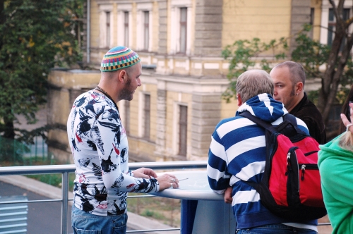 Mārtiņam FREIMANIM atkal jauna pričene (FOTO) (Bilde 3)