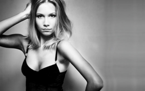 Kas Elzai Stirnai kopīgs ar "Vogue Paris"? (FOTO) (Bilde 3)