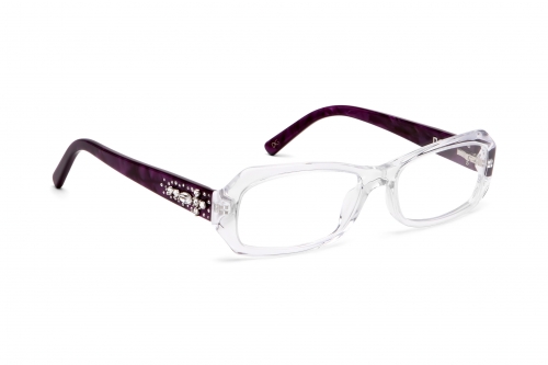 "Luxottica Group" prezentē pavasara/vasaras 2010 saulesbriļļu tendences (FOTO) (Bilde 2)