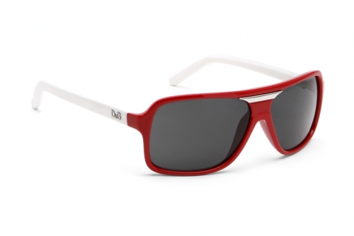 "Luxottica Group" prezentē pavasara/vasaras 2010 saulesbriļļu tendences (FOTO) (Bilde 3)