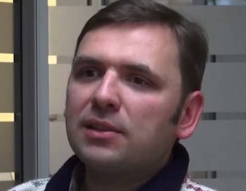 VIDEO: Policija esot aizturējusi Juri Milleru