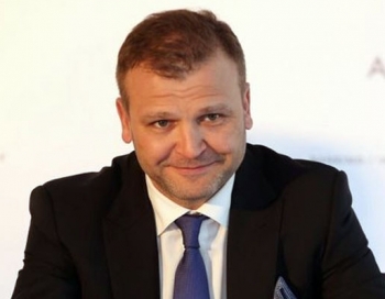 314 miljoni vienam cilvēkam (!) - Latvijas 2015. gada miljonāru tops