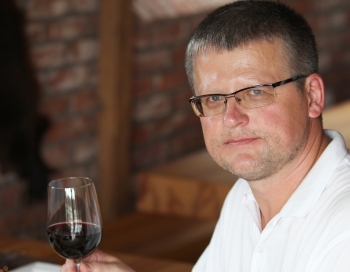 Traģiskais cilvēkstāsts, ko Belēvičs nosauca par pilnmēnesi un preses pīli