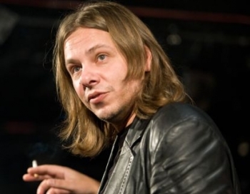 Džilindžeram 50. Sveicam!