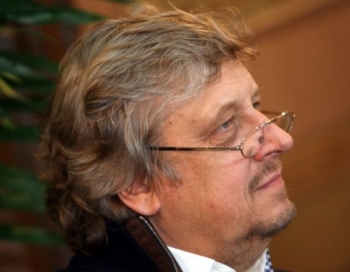 Tiesas spriedums pret portālu TVNET ir absurds un grauj tiesu varas reputāciju Latvijā