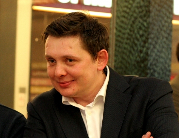Artusa Kaimiņa partija var apsteigt ne tikai Vienotību, bet arī citus dūžus