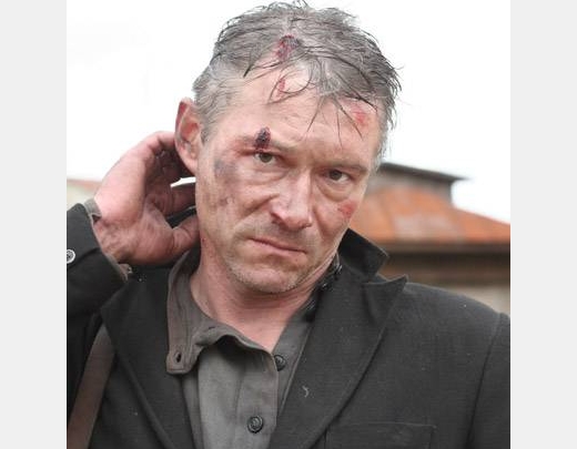 Jānis Reinis iespējams gājis bojā no vardarbības. Uzsākts kriminālprocess