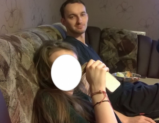 Zvērīgs noziegums Lietuvā. Vienuviet četru ģimenes locekļu slepkavības
