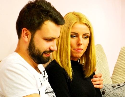 TV3 šovs Precētie pret brīvajiem – šosezon izvēlas kungi!