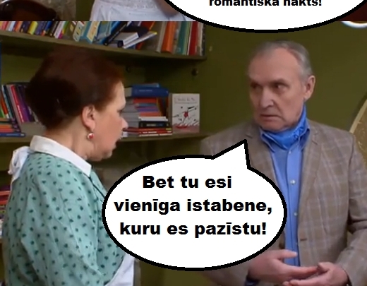 Skumji. Bēdīga vēsts UgunsGrēka skatītājiem un faniem