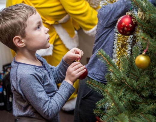 Psihologs: spilgtākās atmiņas mums saglabājas par laiku, kas pavadīts kopā ar ģimeni