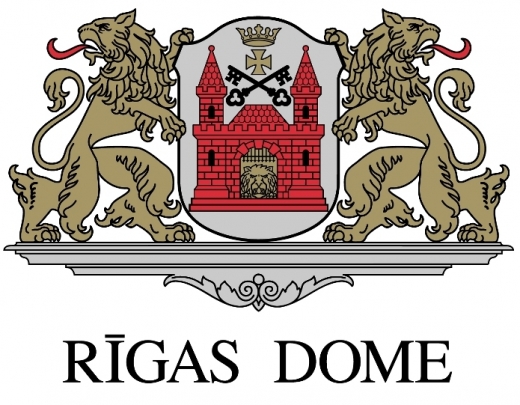 Rīgas dome piešķir 50 000 eiro Kemerovas ugunsgrēkā cietušajiem