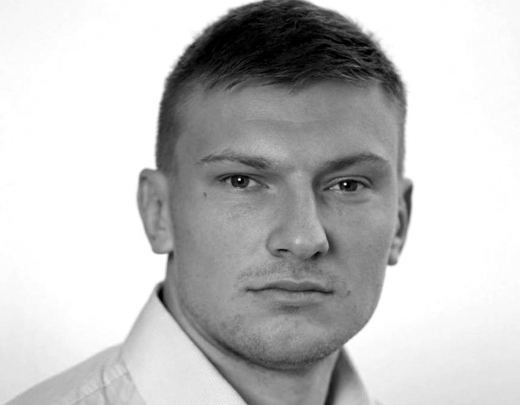 28 gadu vecumā pašnāvību izdarījis Latvijas regbija izlases spēlētājs Dāvis Pērkons