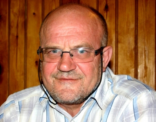 Latviešu tautas nodevējs vārdā Jānis! Aizturēts un apcietināts Krievijas pensiju saņēmušais Saeimas deputāts Ādamsons