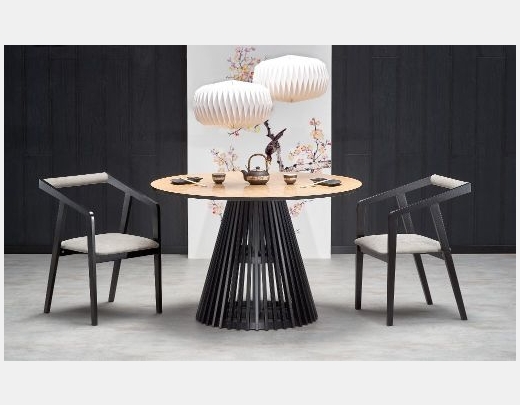 Krāšņā izstāde Ķīpsalā “Furniture & Design Isle 2022” skaistākai dzīvei!
