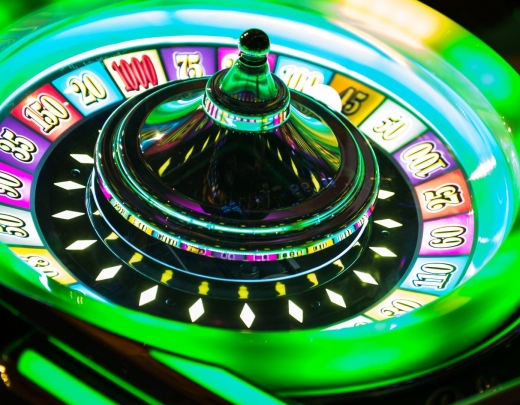 7 interesanti fakti par kazino. Mīti, leģendas un patiesības