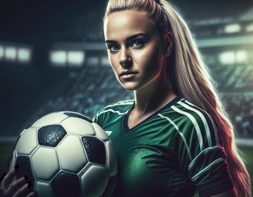 TOP 5 uzvarošās futbola likmju stratēģijas