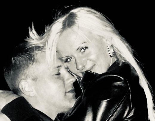 Cilvēka prātam neaptverami. NMPD Latvijas ātrās palīdzības mediķe izdara pašnāvību iebraucot Daugavā. FOTO / VIDEO