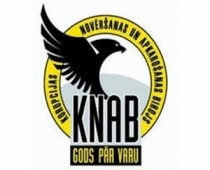 KNAB veicis kratīšanu Bērnu slimnīcā