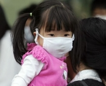 Dienvidkorejā atrasta iespēja viegli tikt galā ar gripas H1N1 vīrusu