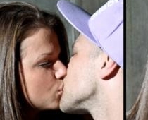 Boksa ringā spēkiem mērosies Gacho un Ozols, kurš bauda meiteņu uzmanību (FOTO)