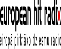 Sākusies lielā balsošana par 2009. gadā European Hit Radio  raidījumiem
