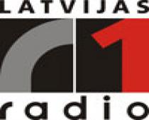 Klusi un bez argumentācijas grib atlaist Latvijas radio ziņu vadītāju