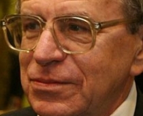 Dolgopolovs salauzis kāju