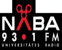 Latvijas Universitātes radio NABA gadu noslēgs ar "Top 100"