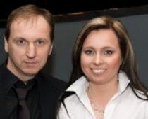 Latvijas iluzionists Paļčevskis plāno uzstādīt rekordu, uzturoties ledus kastē