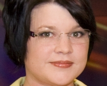 Raidījums „Degpunktā" gatavojas ceremonijai „Gada varonis 2009”