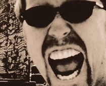 Otrais grupas "Metallica" Rīgas koncerts pārcelts uz Tallinu