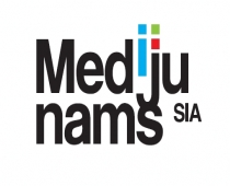 "Mediju nama" pārdošanas cena ir bijusi zem 60 000 latu